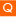 Q型部分回轉(zhuǎn)閥門電動執(zhí)行器